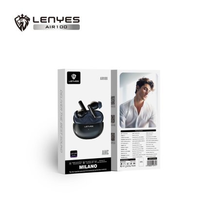 LENYES AIR 100